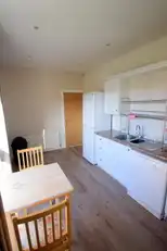 Apt 2 23 Knock RoadImage 4