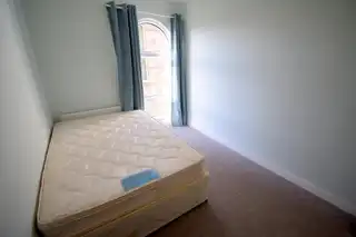 Apt 2 23 Knock RoadImage 12