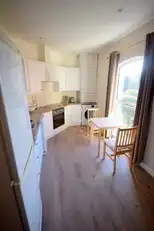 Apt 2 23 Knock RoadImage 3