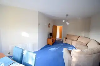 Apt 2 23 Knock RoadImage 6