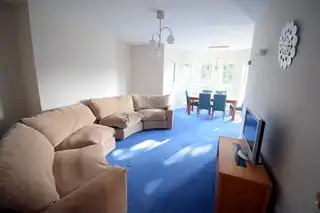 Apt 2 23 Knock RoadImage 5