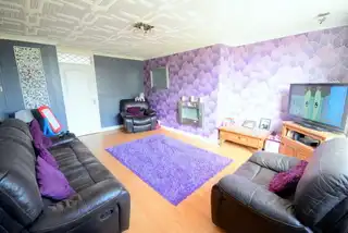 23 Forthill GardensImage 5