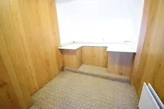 61 Alexandra Park AvenueImage 11