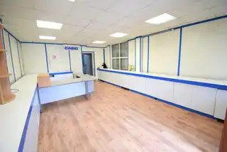 61 Alexandra Park AvenueImage 3