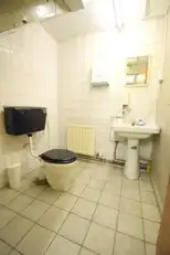 61 Alexandra Park AvenueImage 7