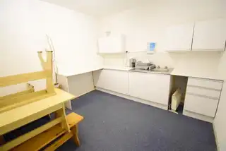 61 Alexandra Park AvenueImage 12