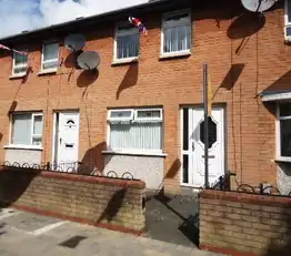 Image 1 for 10 Constance Street