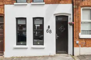68 London StreetImage 3