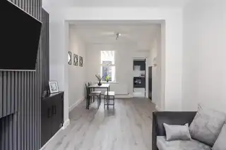 68 London StreetImage 10