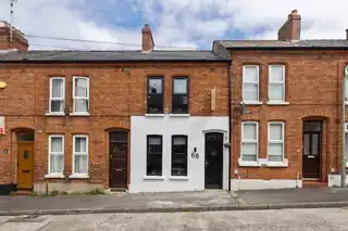 Image 1 for 68 London Street