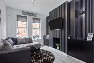 68 London StreetImage 8