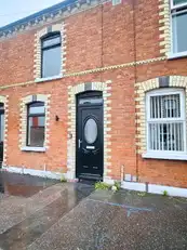 Image 1 for 12 Bloomfield Street