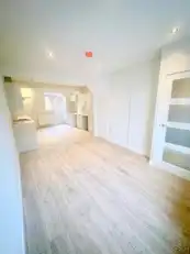 12 Bloomfield StreetImage 4