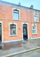 12 Bloomfield StreetImage 2
