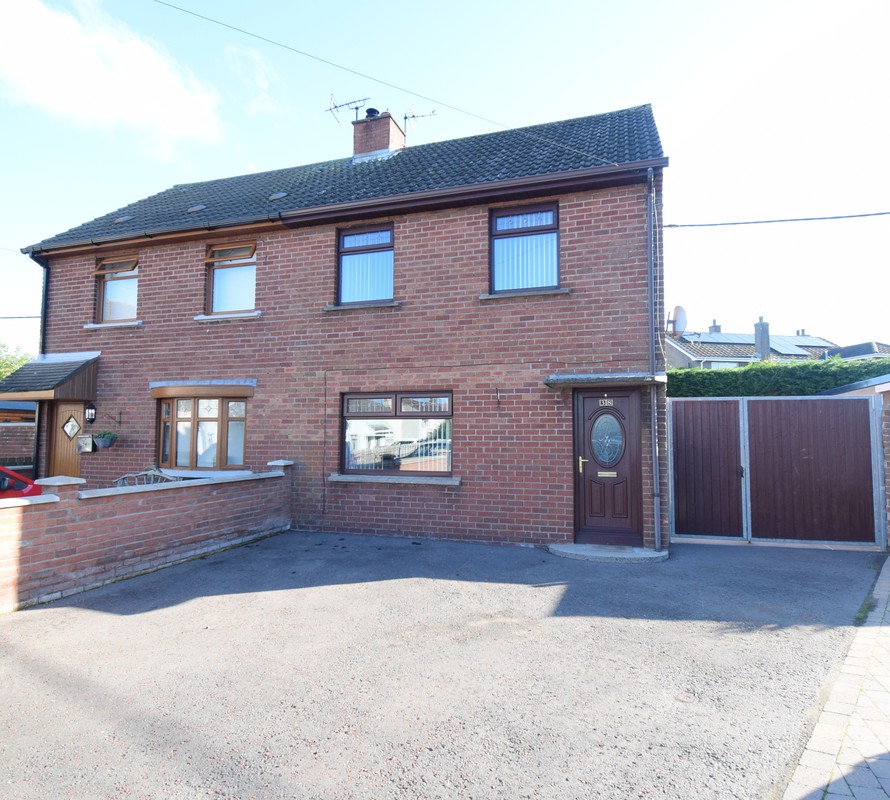 (Page 4) Properties for Sale in Templepatrick