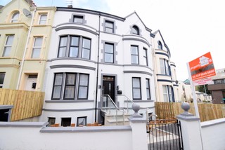 38 Dufferin AvenueImage 1