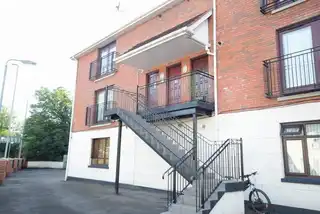 Image 1 for 9 Sandymount Mews