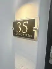 35 Bendigo StreetImage 4