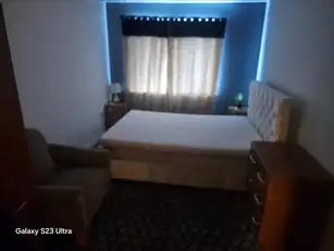 8 Brown SquareImage 5