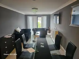 8 Brown SquareImage 3