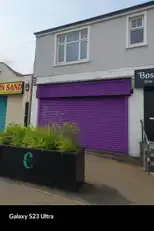 294 Cliftonville RoadImage 3