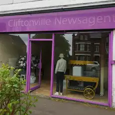 294 Cliftonville RoadImage 2