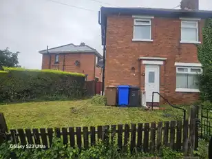 Graymount ParkImage 14