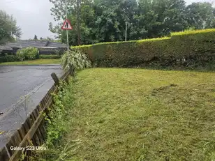 Graymount ParkImage 15