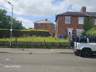 Graymount ParkImage 2