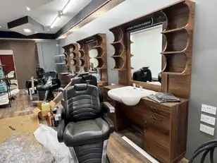 Cregagh RoadImage 11