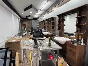 Cregagh RoadImage 7