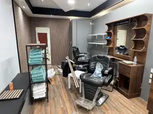 Cregagh RoadImage 12