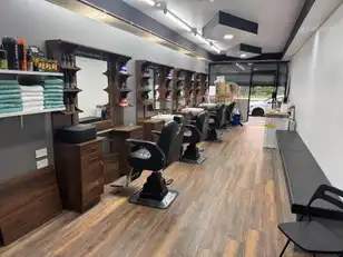 Cregagh RoadImage 28