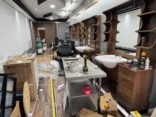 Cregagh RoadImage 8