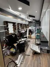 Cregagh RoadImage 15