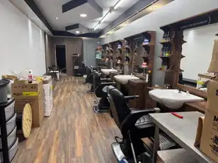Cregagh RoadImage 23