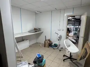 Cregagh RoadImage 18