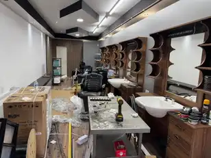 Cregagh RoadImage 20