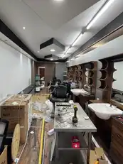 Cregagh RoadImage 9