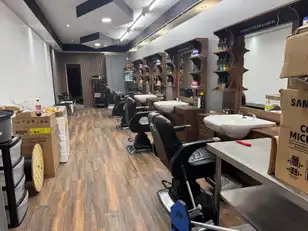 Cregagh RoadImage 24