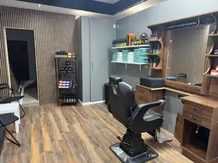 Cregagh RoadImage 27