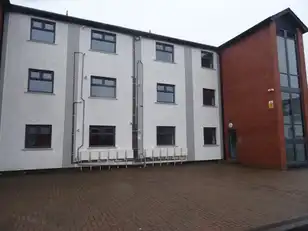 Image 1 for 14 Beresford Court