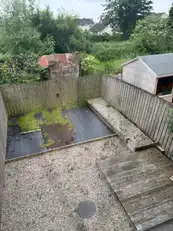 33 Nursery AvenueImage 7
