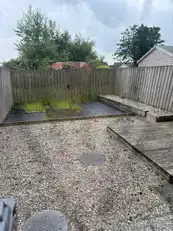 33 Nursery AvenueImage 8