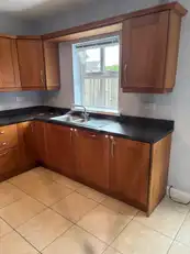 33 Nursery AvenueImage 4