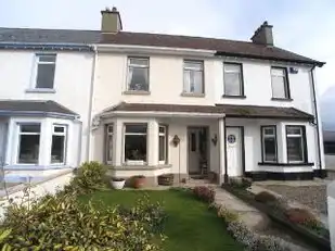 Image 1 for 95 Millburn Road