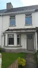 95 Millburn RoadImage 2