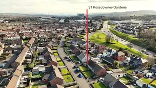 31 Rossdowney GardensImage 12