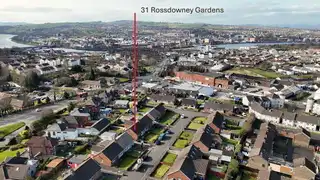 31 Rossdowney GardensImage 11