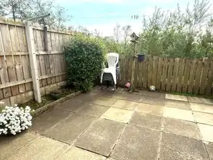 19 Kevin Lynch Park,Image 2